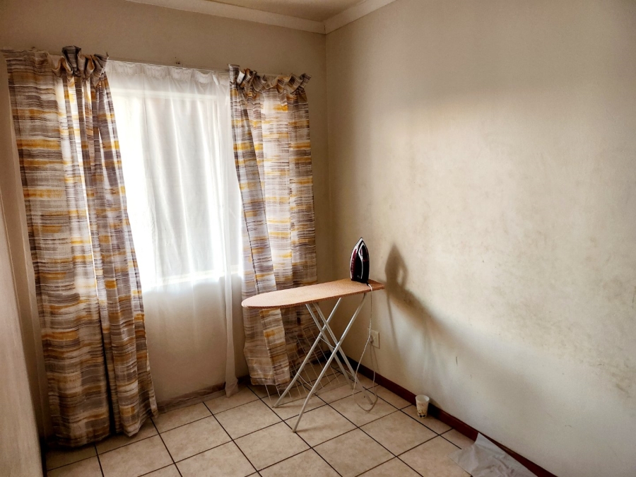 2 Bedroom Property for Sale in Daspoort Gauteng