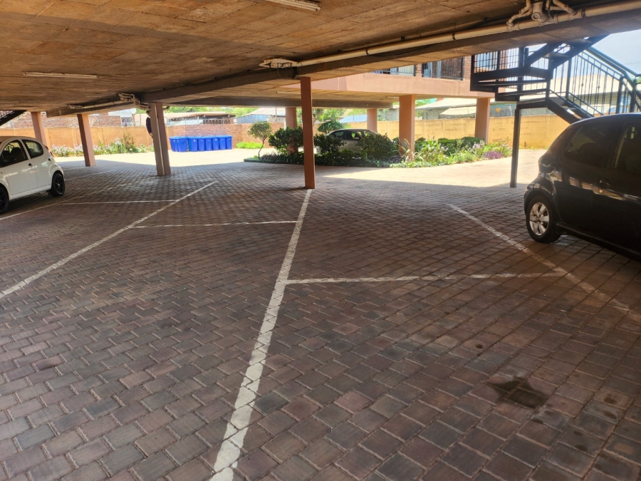 2 Bedroom Property for Sale in Daspoort Gauteng