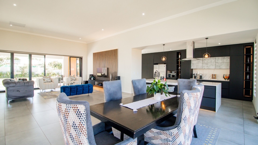 3 Bedroom Property for Sale in Serengeti Lifestyle Estate Gauteng
