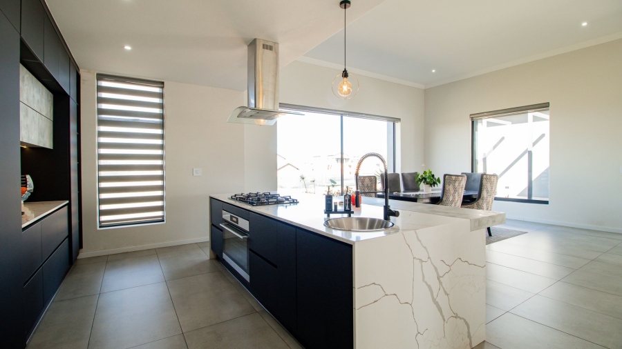 3 Bedroom Property for Sale in Serengeti Lifestyle Estate Gauteng