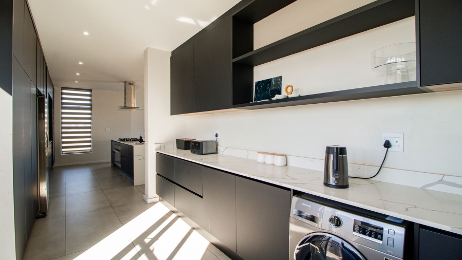 3 Bedroom Property for Sale in Serengeti Lifestyle Estate Gauteng
