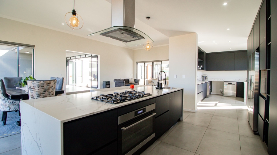 3 Bedroom Property for Sale in Serengeti Lifestyle Estate Gauteng