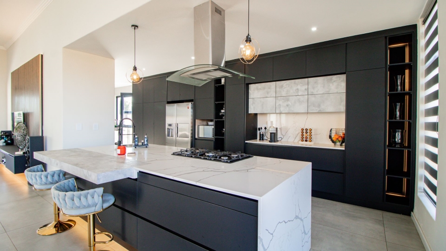 3 Bedroom Property for Sale in Serengeti Lifestyle Estate Gauteng