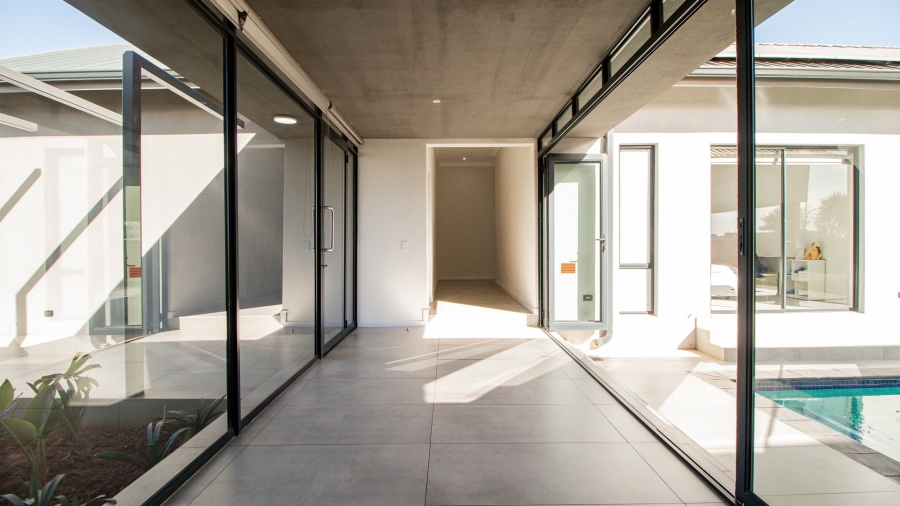 3 Bedroom Property for Sale in Serengeti Lifestyle Estate Gauteng