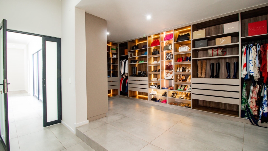 3 Bedroom Property for Sale in Serengeti Lifestyle Estate Gauteng