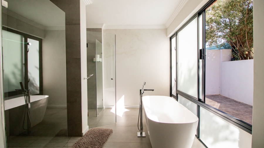 3 Bedroom Property for Sale in Serengeti Lifestyle Estate Gauteng