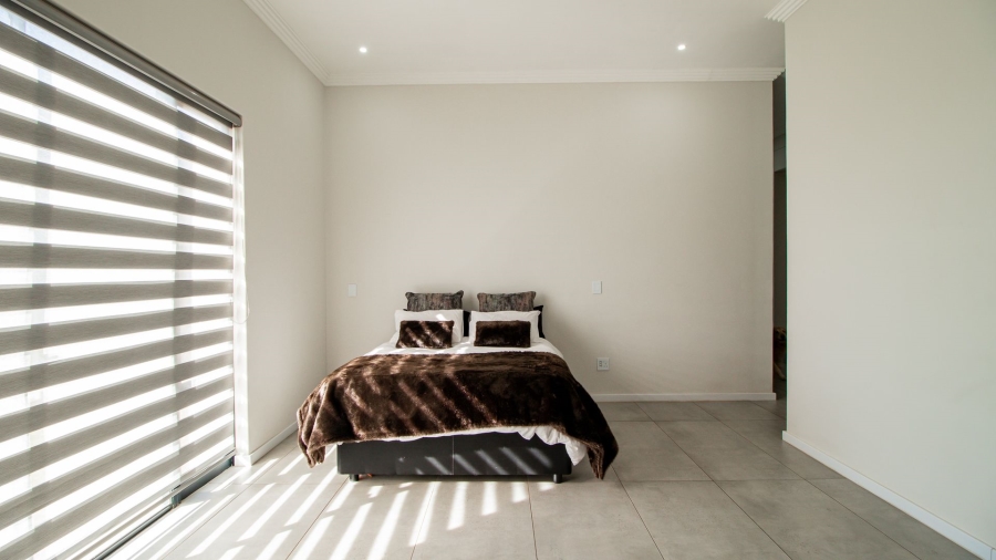 3 Bedroom Property for Sale in Serengeti Lifestyle Estate Gauteng