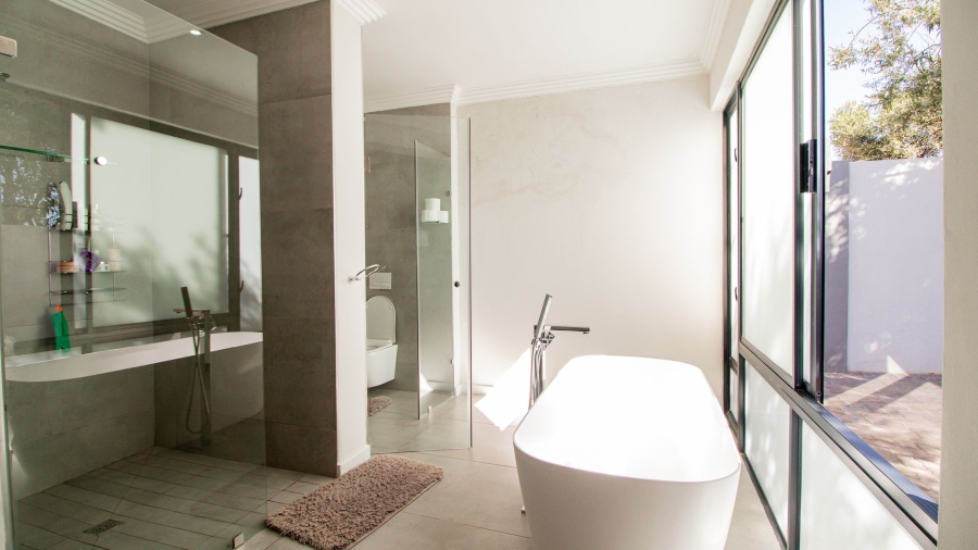 3 Bedroom Property for Sale in Serengeti Lifestyle Estate Gauteng