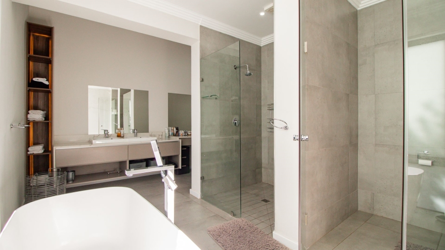 3 Bedroom Property for Sale in Serengeti Lifestyle Estate Gauteng