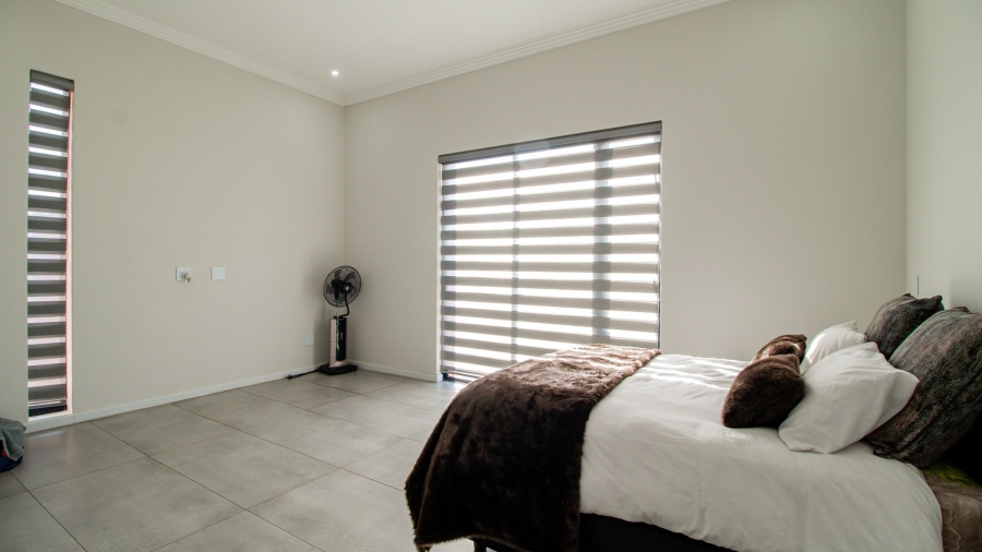 3 Bedroom Property for Sale in Serengeti Lifestyle Estate Gauteng