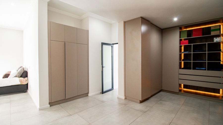 3 Bedroom Property for Sale in Serengeti Lifestyle Estate Gauteng