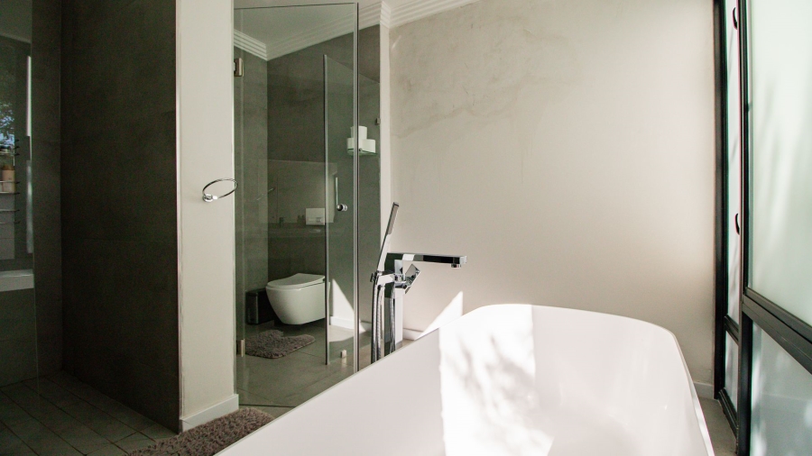 3 Bedroom Property for Sale in Serengeti Lifestyle Estate Gauteng