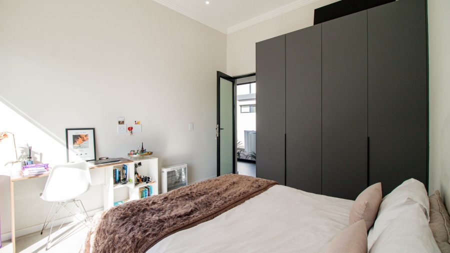 3 Bedroom Property for Sale in Serengeti Lifestyle Estate Gauteng