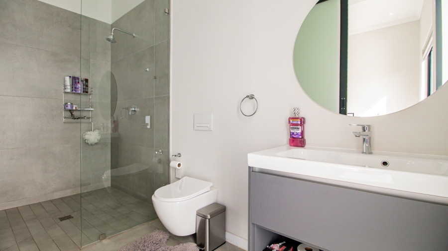 3 Bedroom Property for Sale in Serengeti Lifestyle Estate Gauteng