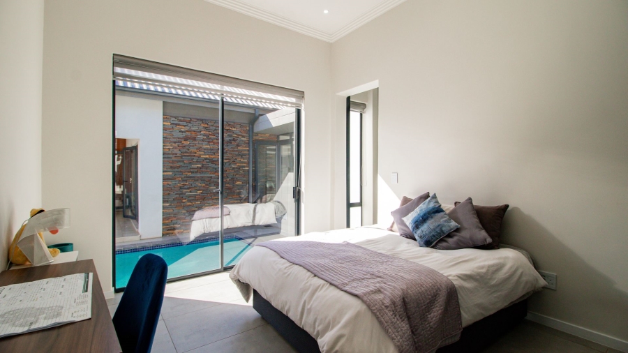 3 Bedroom Property for Sale in Serengeti Lifestyle Estate Gauteng