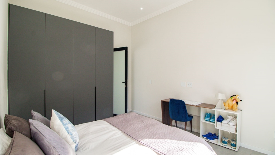 3 Bedroom Property for Sale in Serengeti Lifestyle Estate Gauteng