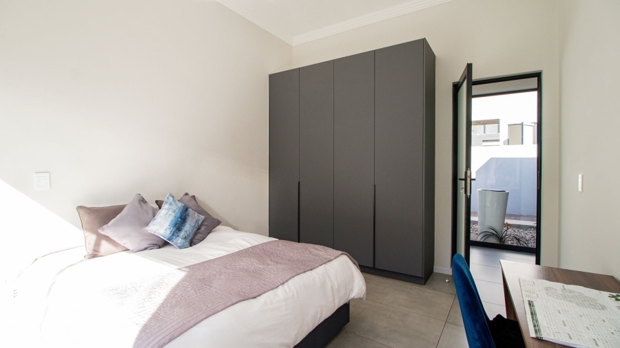 3 Bedroom Property for Sale in Serengeti Lifestyle Estate Gauteng
