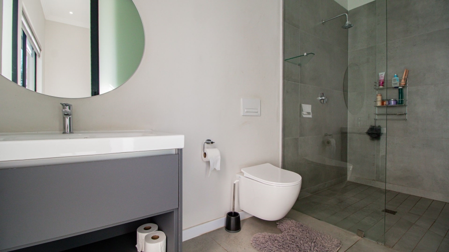 3 Bedroom Property for Sale in Serengeti Lifestyle Estate Gauteng