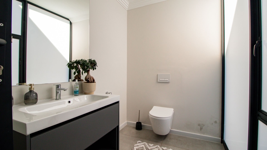 3 Bedroom Property for Sale in Serengeti Lifestyle Estate Gauteng