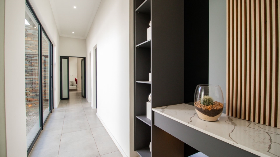 3 Bedroom Property for Sale in Serengeti Lifestyle Estate Gauteng