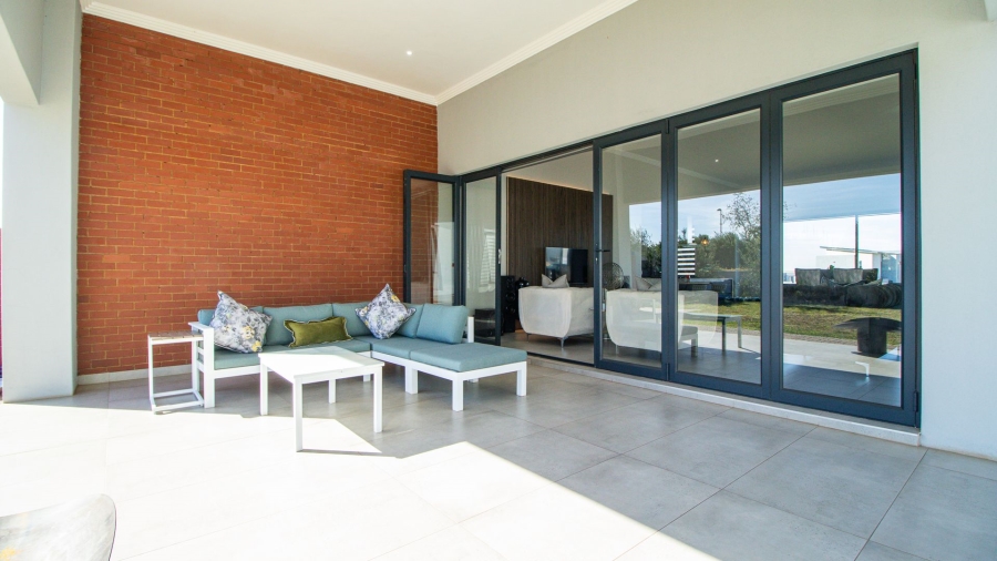 3 Bedroom Property for Sale in Serengeti Lifestyle Estate Gauteng
