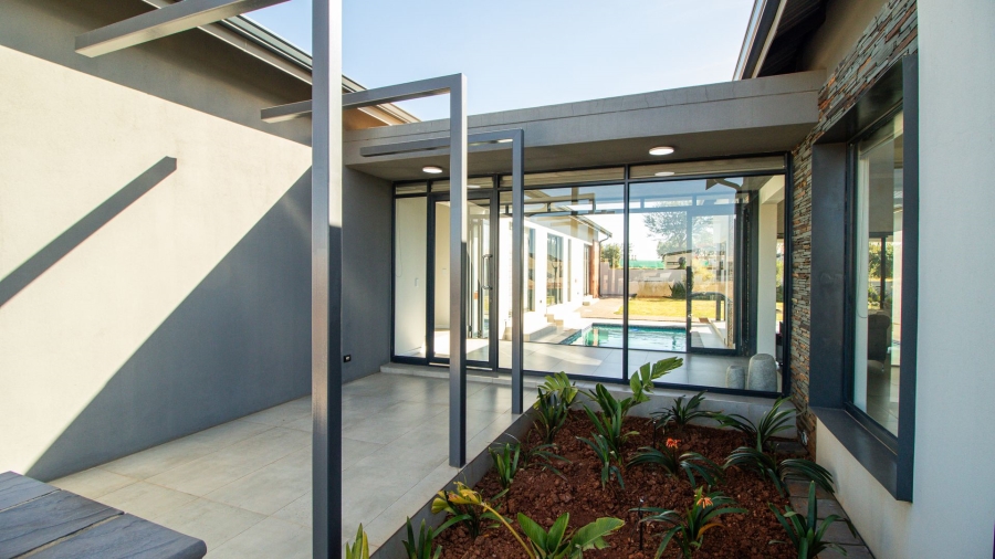 3 Bedroom Property for Sale in Serengeti Lifestyle Estate Gauteng