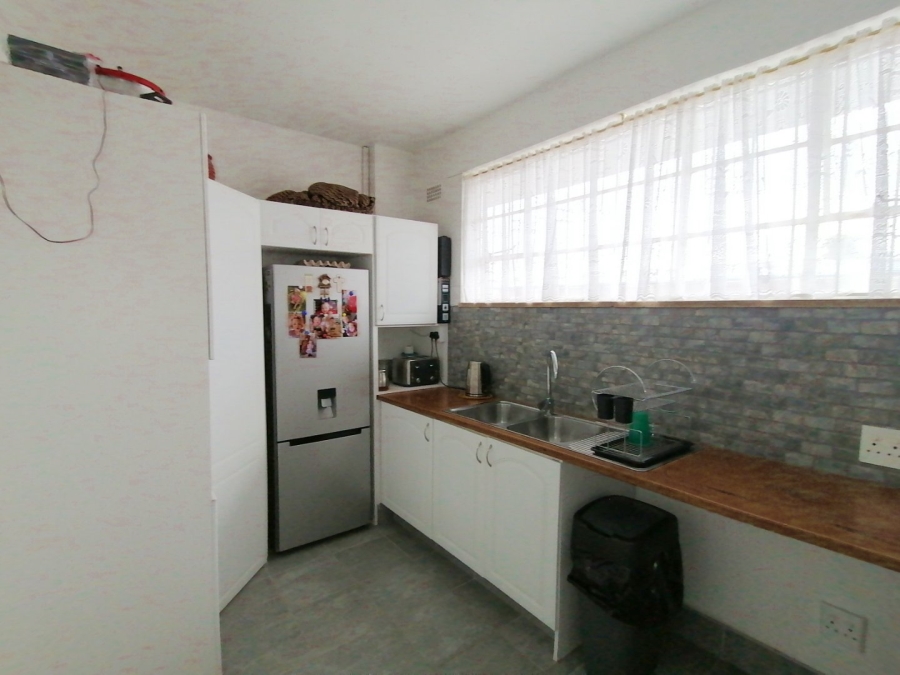 3 Bedroom Property for Sale in Lambton Gauteng