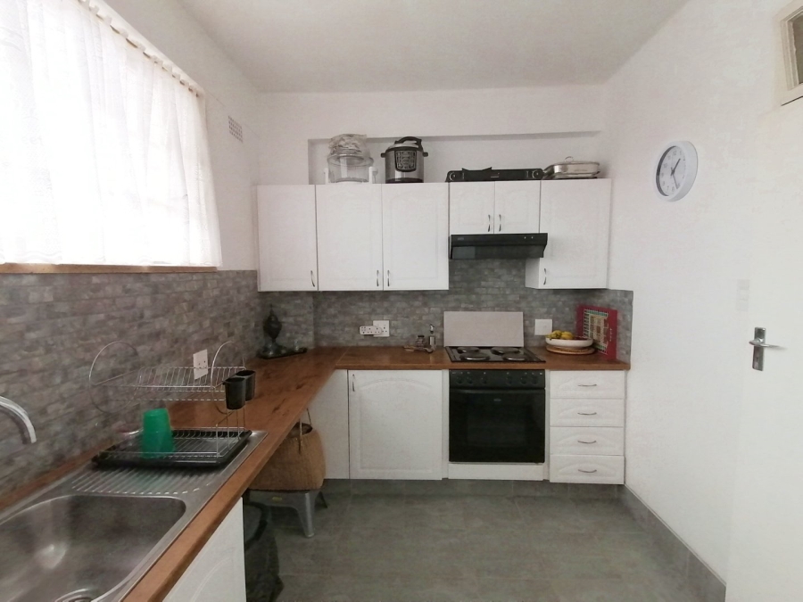 3 Bedroom Property for Sale in Lambton Gauteng