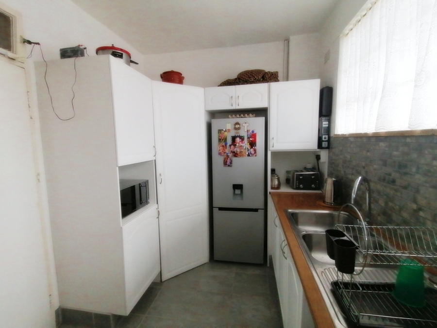 3 Bedroom Property for Sale in Lambton Gauteng