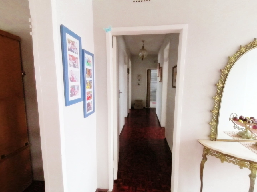 3 Bedroom Property for Sale in Lambton Gauteng