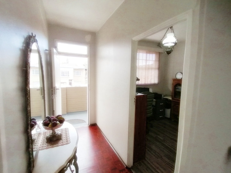3 Bedroom Property for Sale in Lambton Gauteng