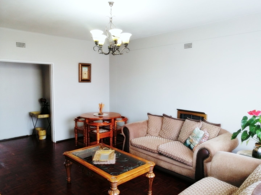 3 Bedroom Property for Sale in Lambton Gauteng