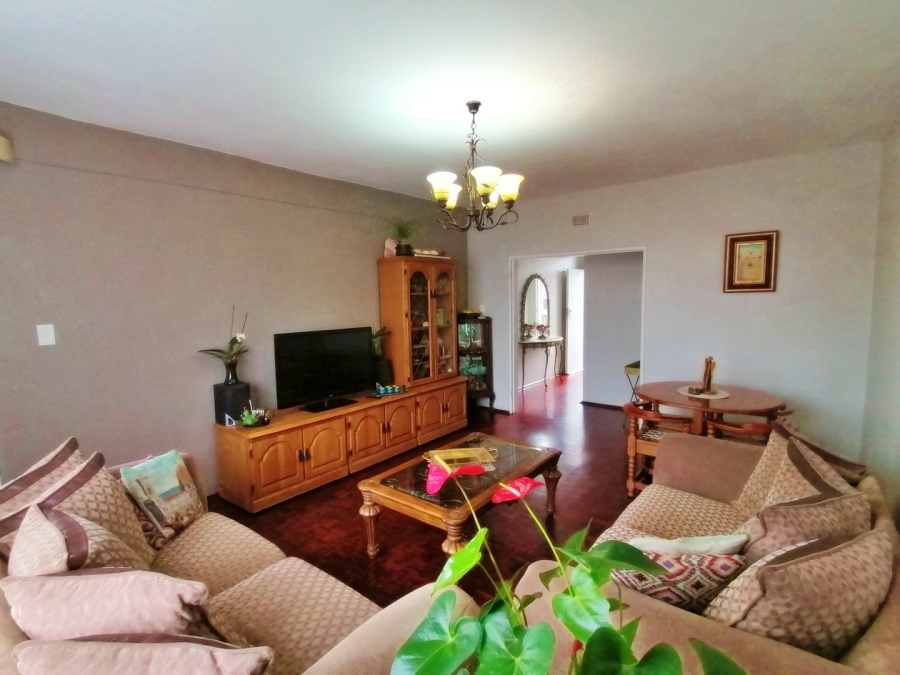 3 Bedroom Property for Sale in Lambton Gauteng