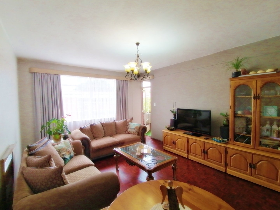 3 Bedroom Property for Sale in Lambton Gauteng