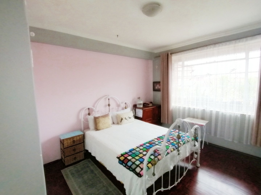 3 Bedroom Property for Sale in Lambton Gauteng