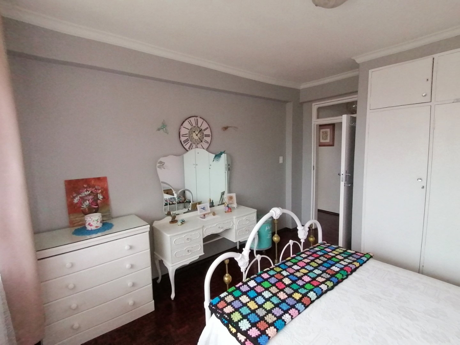 3 Bedroom Property for Sale in Lambton Gauteng