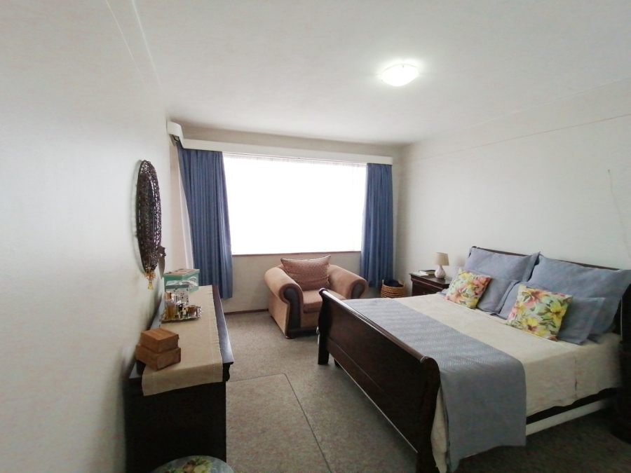 3 Bedroom Property for Sale in Lambton Gauteng