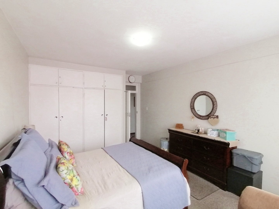 3 Bedroom Property for Sale in Lambton Gauteng