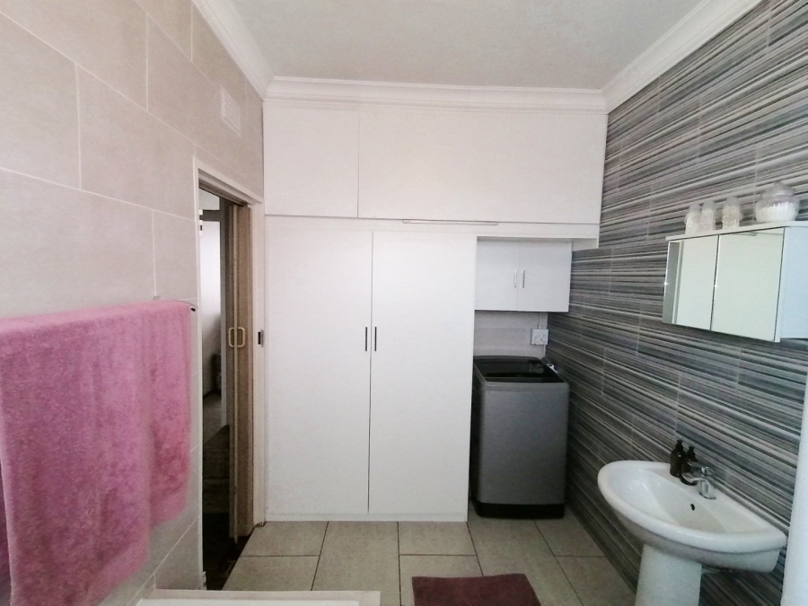 3 Bedroom Property for Sale in Lambton Gauteng