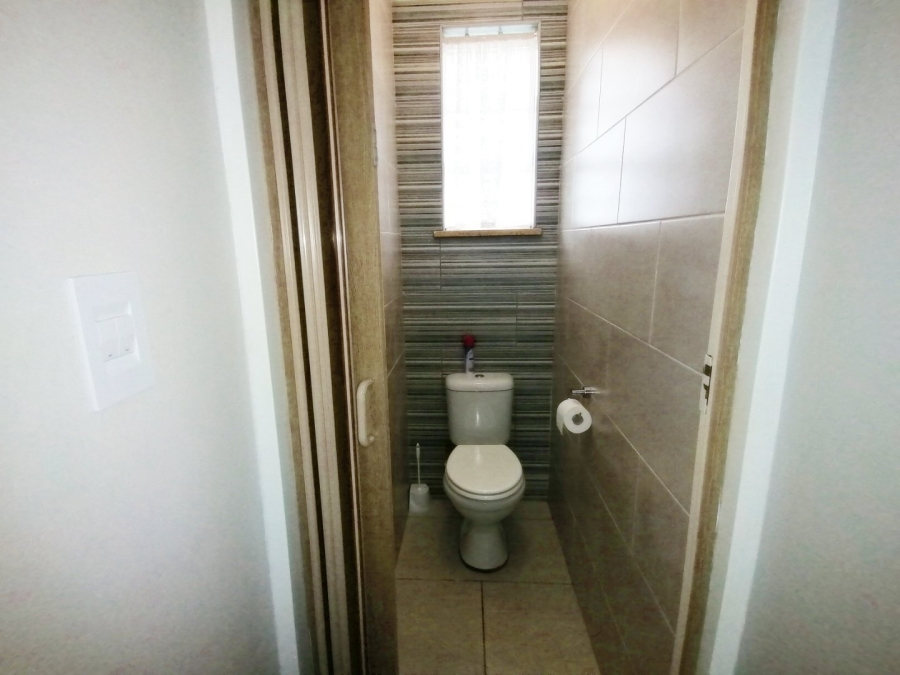 3 Bedroom Property for Sale in Lambton Gauteng