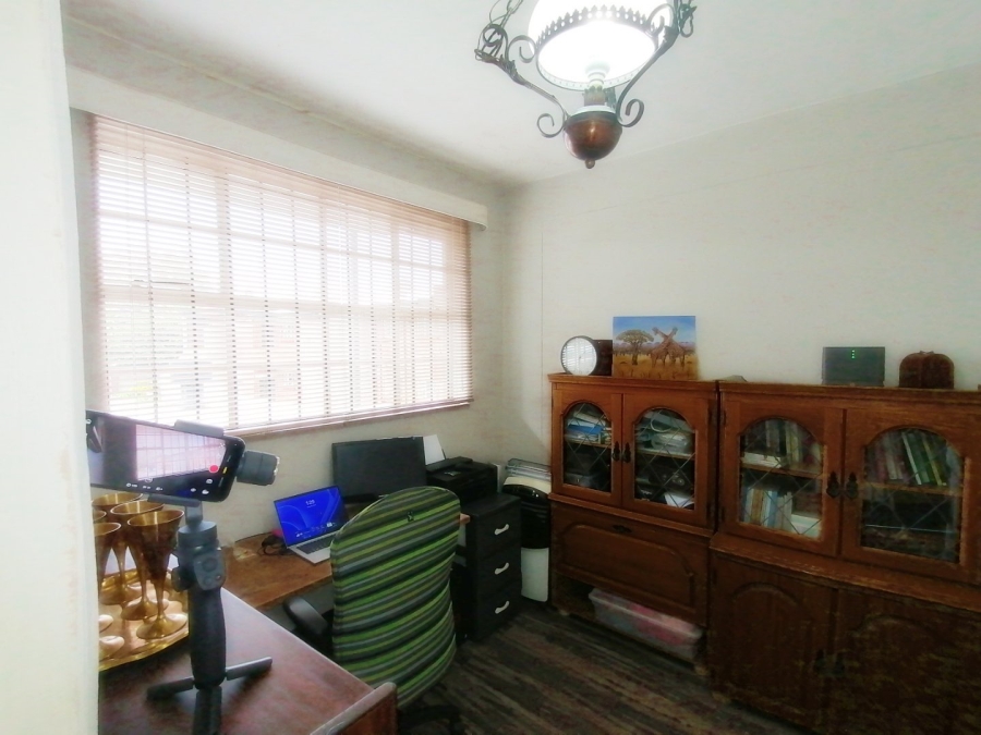 3 Bedroom Property for Sale in Lambton Gauteng