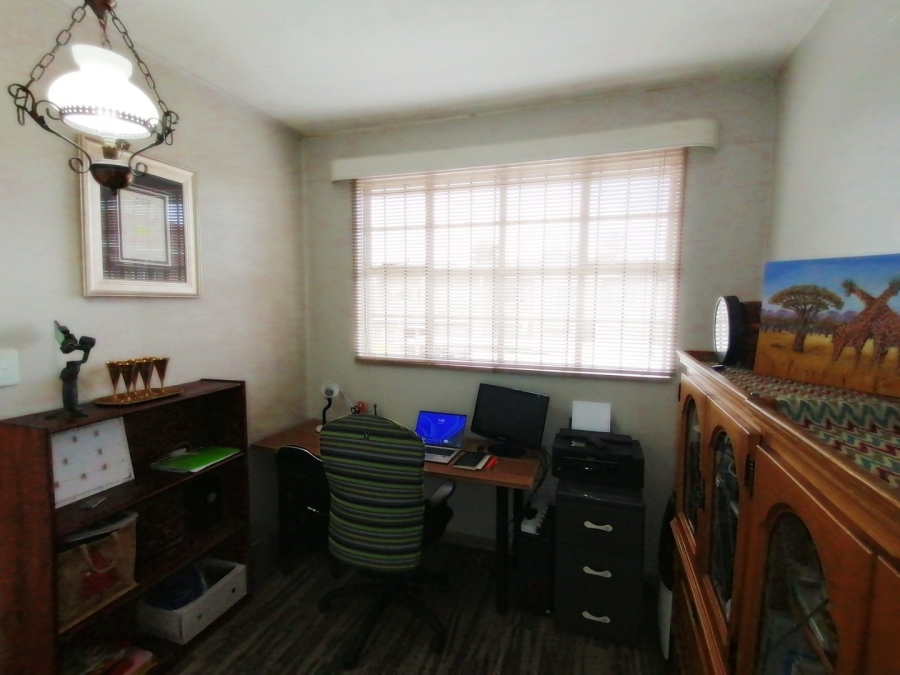 3 Bedroom Property for Sale in Lambton Gauteng