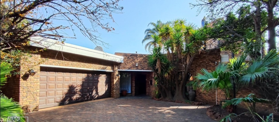 3 Bedroom Property for Sale in Sunward Park Gauteng