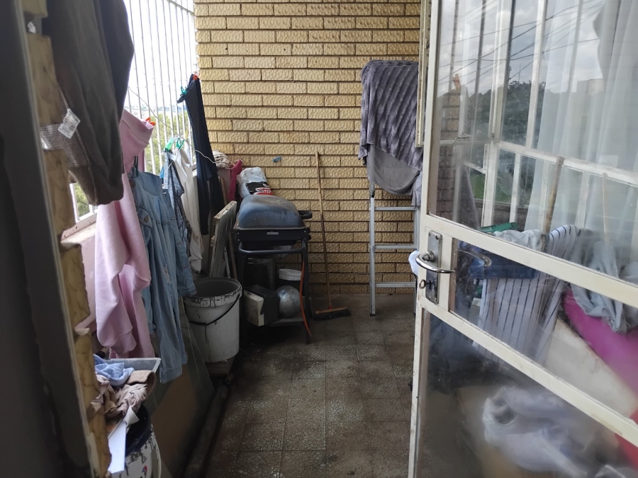 2 Bedroom Property for Sale in Lorentzville Gauteng