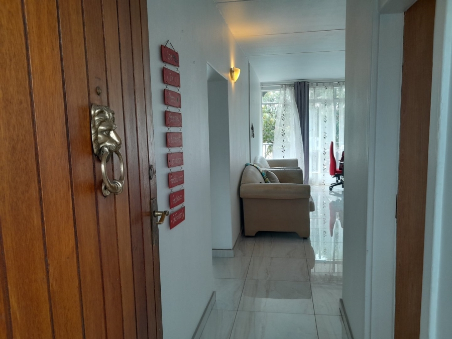 2 Bedroom Property for Sale in Edenvale Central Gauteng