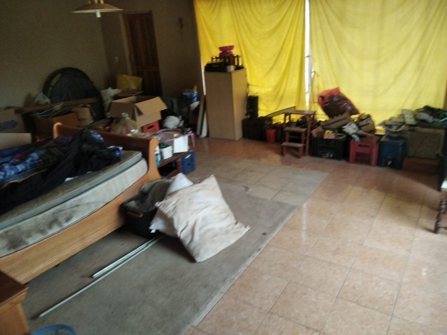 Commercial Property for Sale in Magaliesmoot AH Gauteng