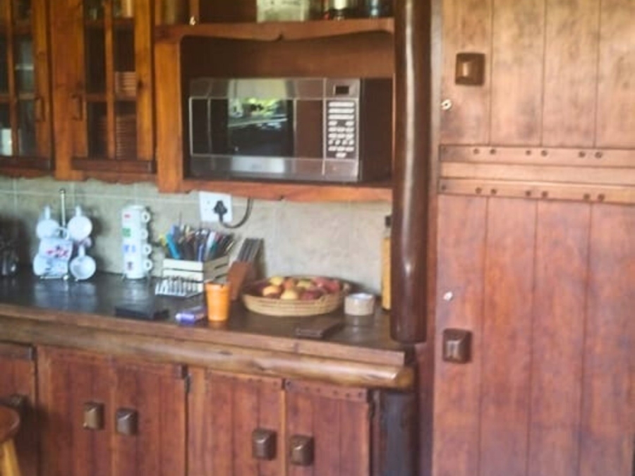 13 Bedroom Property for Sale in Bultfontein A H Gauteng