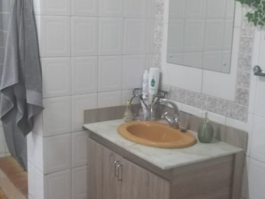 13 Bedroom Property for Sale in Bultfontein A H Gauteng