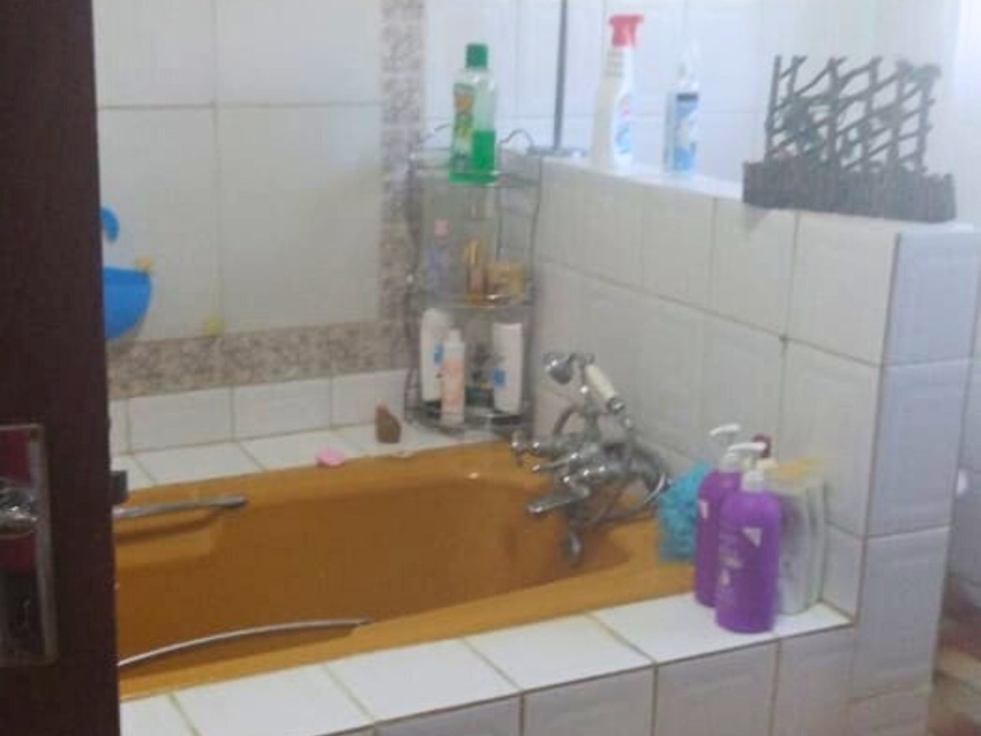13 Bedroom Property for Sale in Bultfontein A H Gauteng