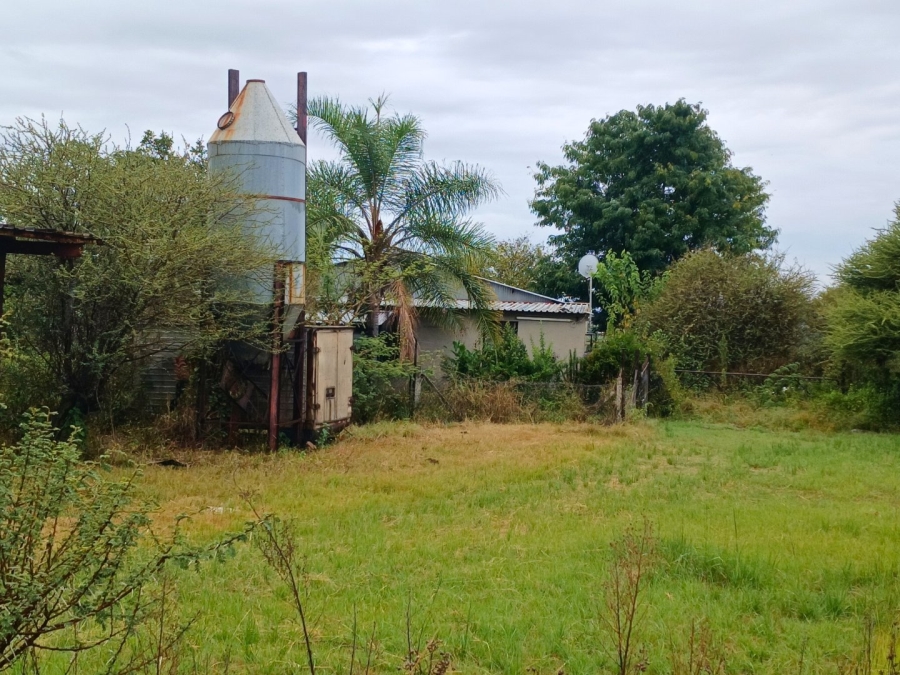 13 Bedroom Property for Sale in Bultfontein A H Gauteng